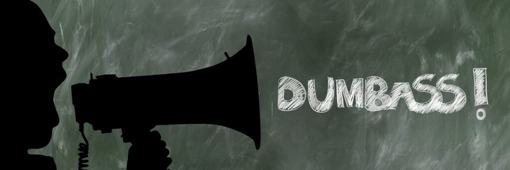 転職相談で得られる客観的意見とは何か？