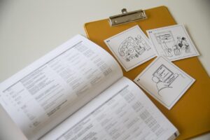 転職相談は本当に大丈夫なのか？