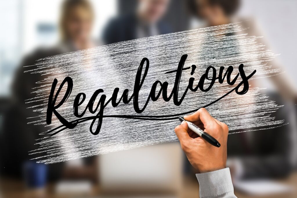 転職相談をする際に信頼できる相手は誰ですか？