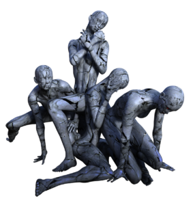 退職後の転職相談で知っておきたい失敗例は？