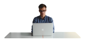 履歴書フォーマットを無料でダウンロードする方法は？