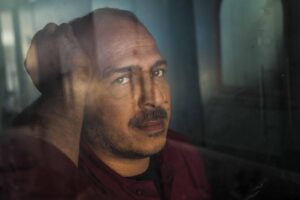 退職の不安を解消する方法は初心者でも実践できる？