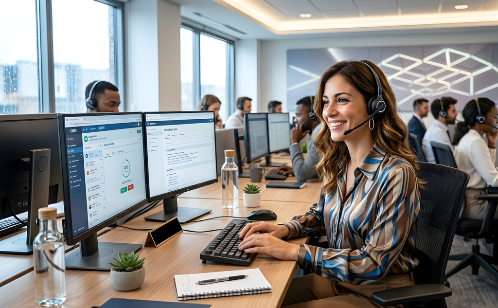 退職相談に役立つ無料サービスの比較は？