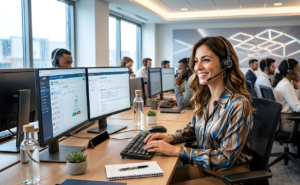 退職相談に役立つ無料サービスの比較は？