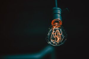 面接でよくある質問の意図を解説！転職成功のために知っておくべきことは？