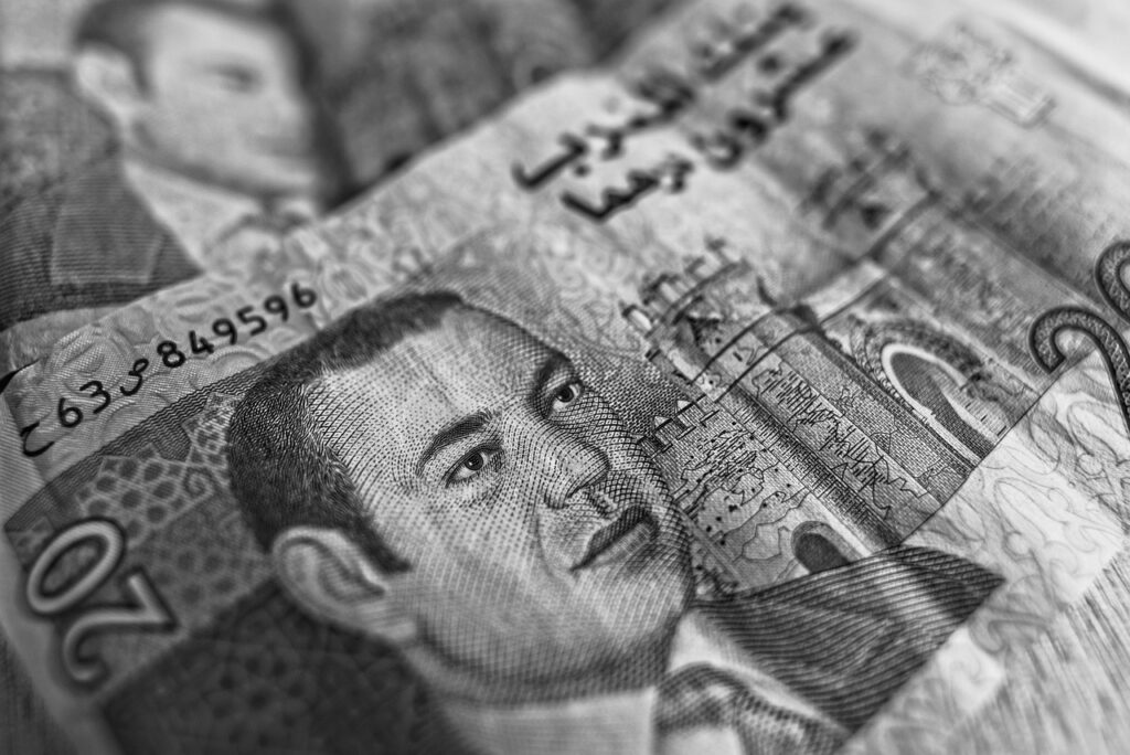 20代の転職に関するキャリア相談は無料でできる？