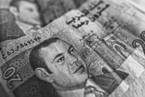 20代の転職に関するキャリア相談は無料でできる？