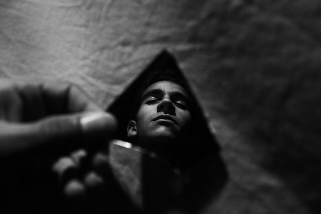 30代の転職で抱える不安を解消する方法は？