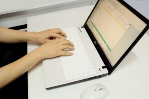 キャリア相談の体験談と評判はどこで確認できる？