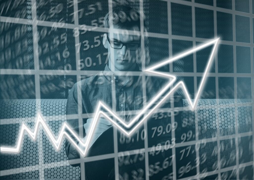 ブラック企業からの転職成功方法と実例はこれだ！？