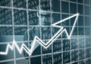 ブラック企業からの転職成功方法と実例はこれだ！？
