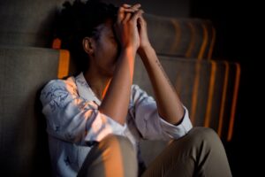 ブラック企業のストレスに悩むあなたへ、効果的な対処方法は？