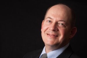 ブラック企業を辞めたいけど言えない…その解決法は？