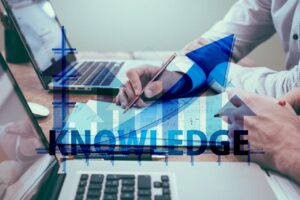 未経験でも転職できる？スキル不要の仕事とは？