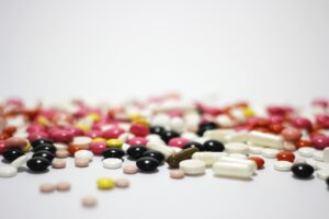 未経験者が転職の不安を解消する方法は？
