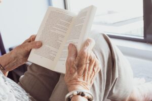 退職代行と転職支援を無料で利用する方法は？