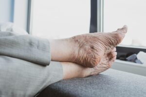 退職代行を利用した転職サポートの注意点は？