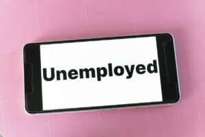退職代行を利用する前に知っておきたい退職理由と転職面接のポイントは？
