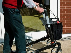 退職後の転職活動で注意すべきポイントは？