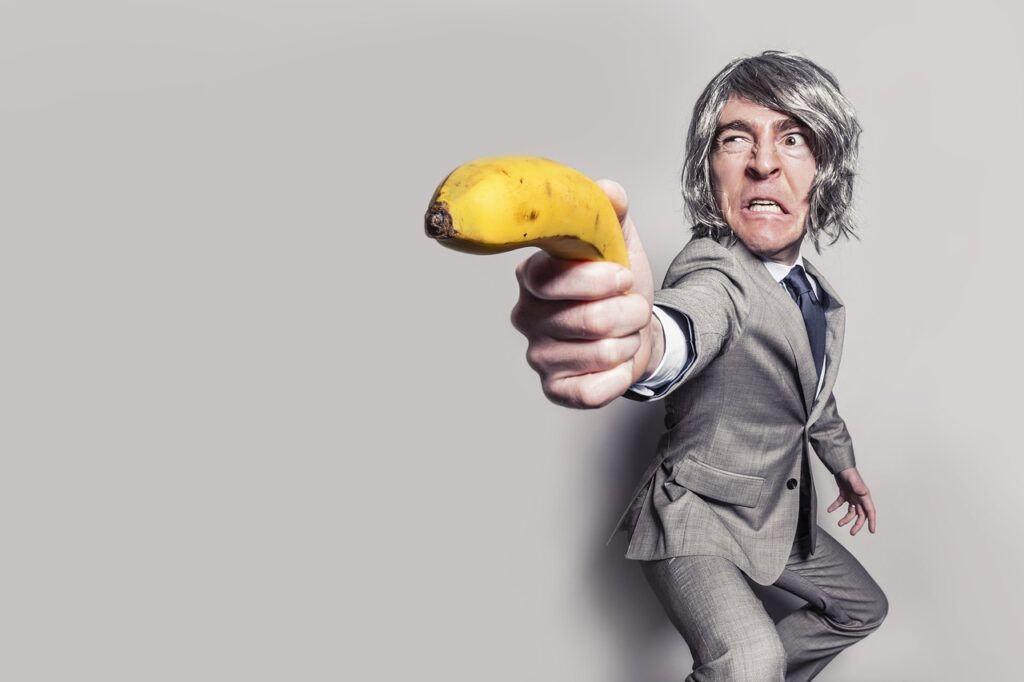 退職代行をやめたほうがいい人とはどんな人？